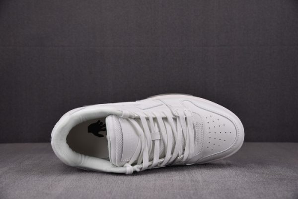 Ofw Sneakers Ow10020