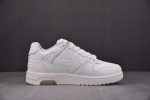 Ofw Sneakers Ow10020