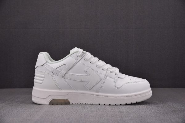 Ofw Sneakers Ow10020