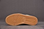 Air Jordan 1 Low Se Light Curry Dh6931-102