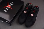 Air Jordan 8 Retro Playoffs 305381-062