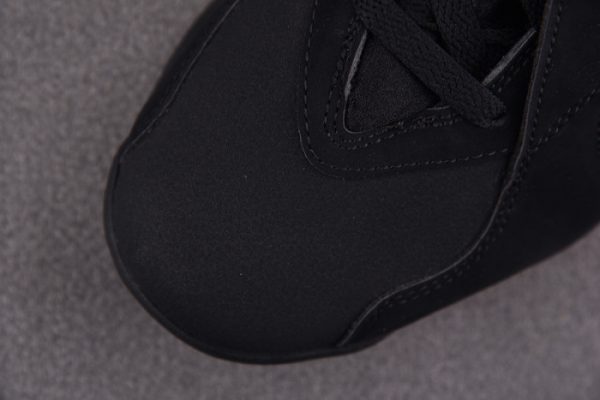 Air Jordan 8 Retro Playoffs 305381-062