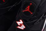 Air Jordan 8 Retro Playoffs 305381-062