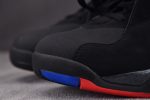 Air Jordan 8 Retro Playoffs 305381-062