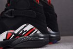 Air Jordan 8 Retro Playoffs 305381-062