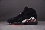 Air Jordan 8 Retro Playoffs 305381-062