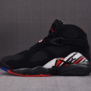 Air Jordan 8 Retro Playoffs 305381-062