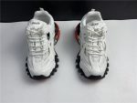 SNEAKER TRACK 4000224