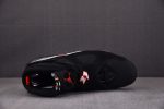 Air Jordan 8 Retro Playoffs 305381-062