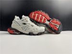 SNEAKER TRACK 4000224
