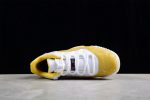 Air Jordan 11 Low ¡°Yellow Snakeskin¡± Ah7860-107