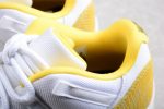 Air Jordan 11 Low ¡°Yellow Snakeskin¡± Ah7860-107