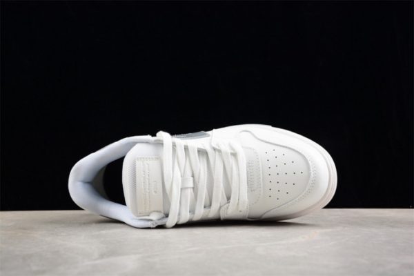 Ofw Sneakers Ow10045