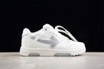 Ofw Sneakers Ow10045