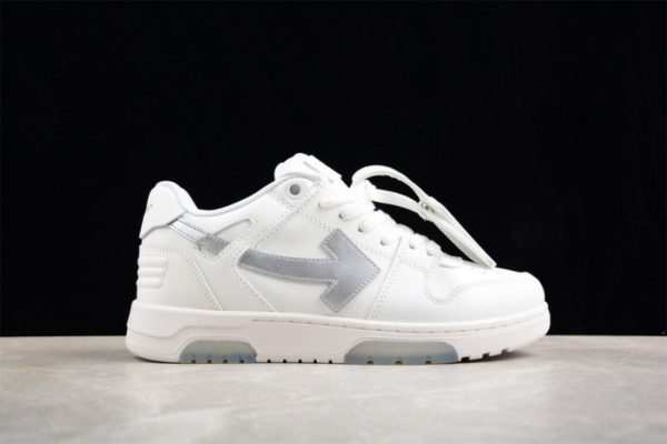 Ofw Sneakers Ow10045