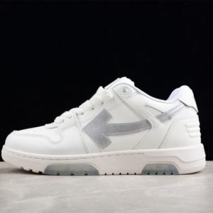 Ofw Sneakers Ow10045