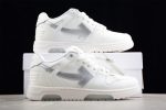 Ofw Sneakers Ow10045