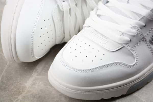 Ofw Sneakers Ow10045