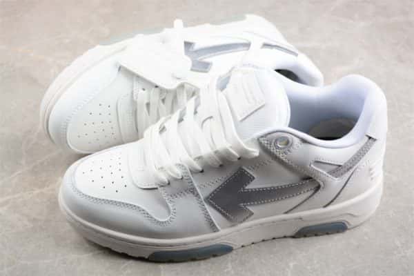 Ofw Sneakers Ow10045