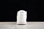Ofw Sneakers Ow10045