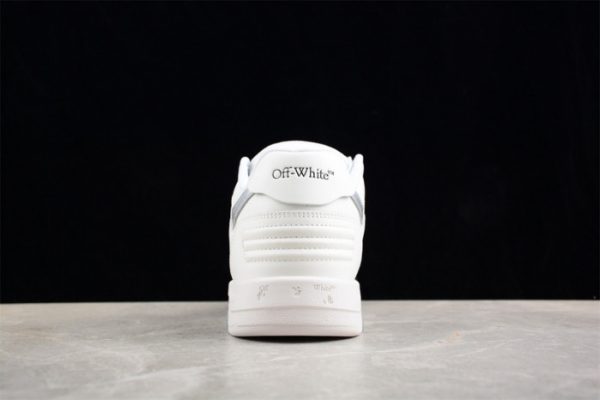 Ofw Sneakers Ow10045