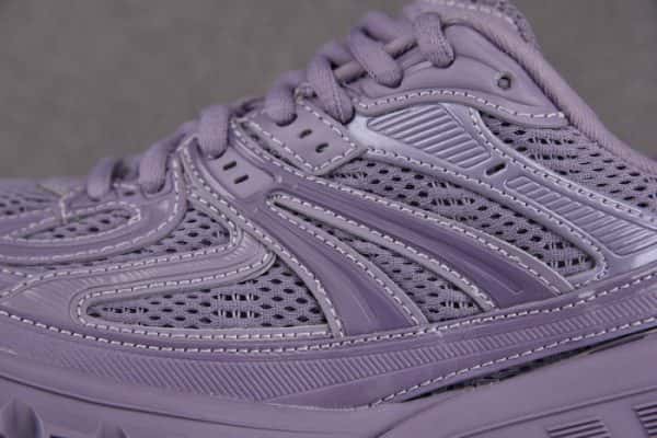 Sneaker Runner 5000184