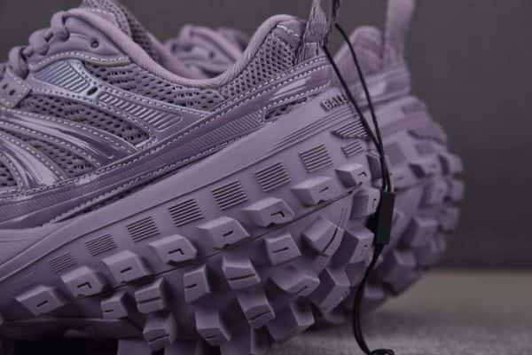 Sneaker Runner 5000184