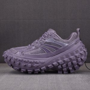 Sneaker Runner 5000184