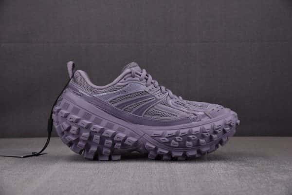 Sneaker Runner 5000184