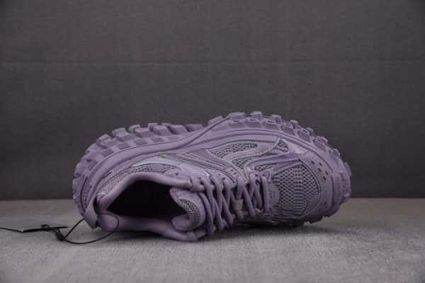 Sneaker Runner 5000184