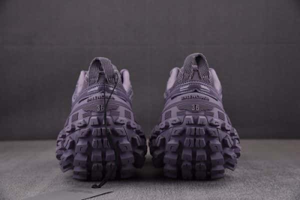 Sneaker Runner 5000184