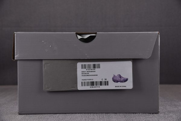 Sneaker Runner 5000184