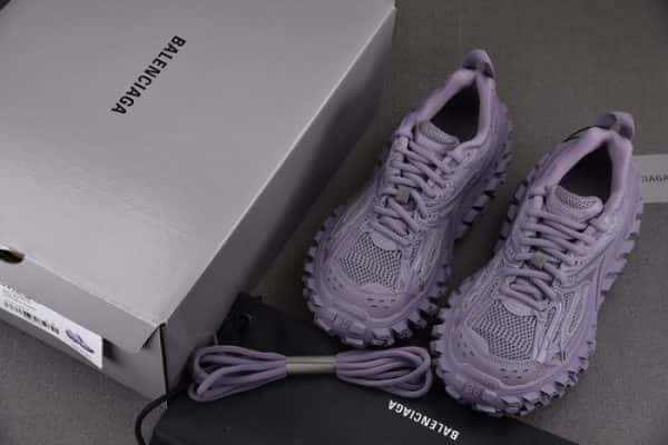 Sneaker Runner 5000184