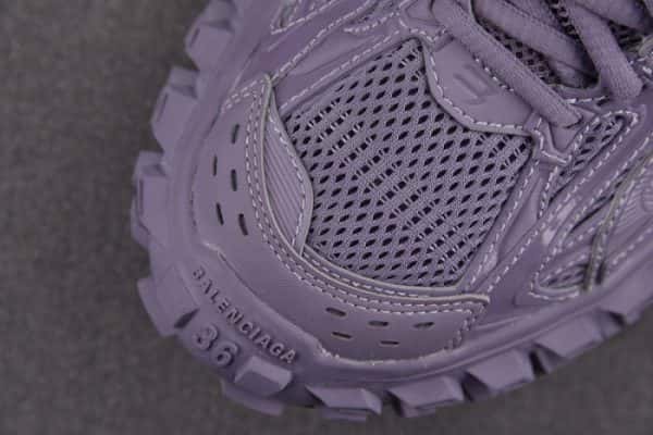 Sneaker Runner 5000184