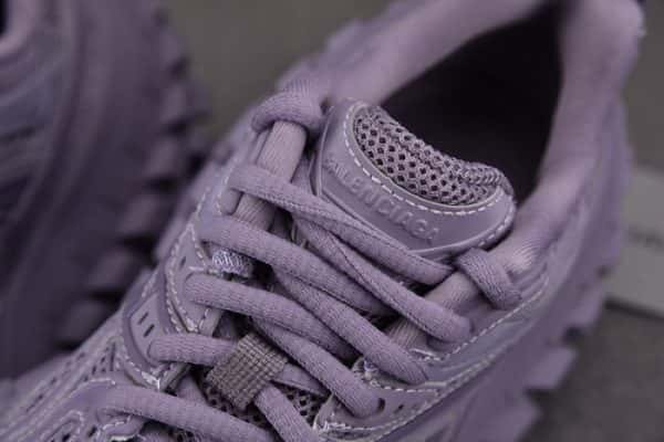 Sneaker Runner 5000184