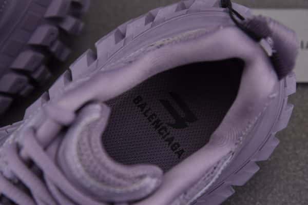 Sneaker Runner 5000184