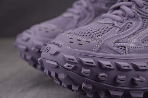 Sneaker Runner 5000184