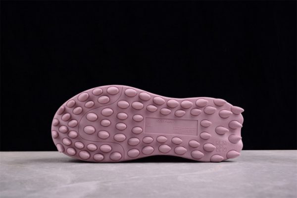 Ofw C/O Odsy-1000 Sneakers Ofw10010