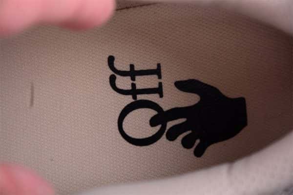 Ofw C/O Odsy-1000 Sneakers Ofw10010