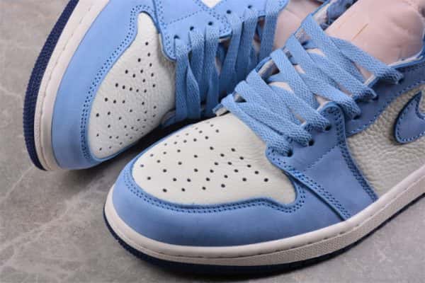 Air Jordan 1 High Og ¡°First In Flight¡± Fd2596-400