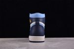 Air Jordan 1 High Og ¡°First In Flight¡± Fd2596-400