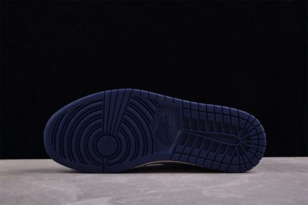 Air Jordan 1 High Og ¡°First In Flight¡± Fd2596-400