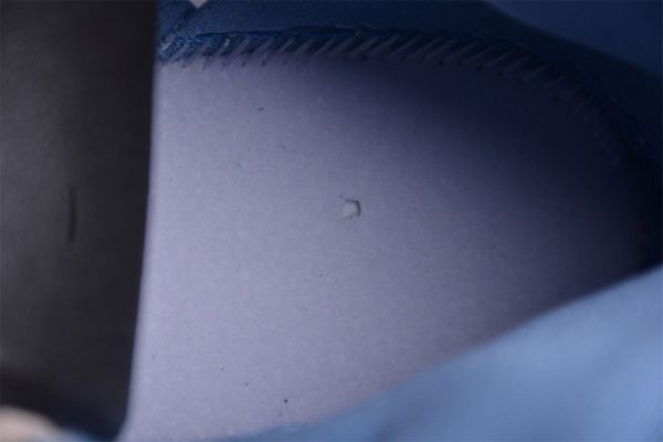 Air Jordan 1 High Og ¡°First In Flight¡± Fd2596-400