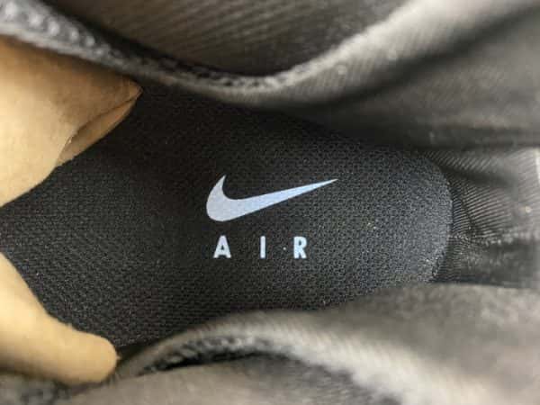 Nike Air Foamposite One Psychic Blue HJ6014-400