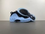 Nike Air Foamposite One Psychic Blue HJ6014-400