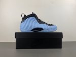 Nike Air Foamposite One Psychic Blue HJ6014-400