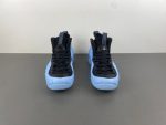 Nike Air Foamposite One Psychic Blue HJ6014-400