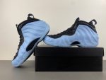 Nike Air Foamposite One Psychic Blue HJ6014-400