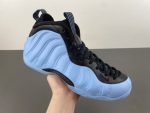 Nike Air Foamposite One Psychic Blue HJ6014-400