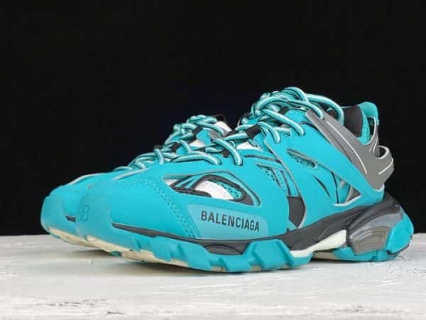 Sneaker Tess.S.Gomma 5000023